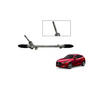 Soporte Caja Mazda Cx3 16-19 2.0 Transmision Automatica Grob