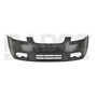 Fascia Delantera Pontiac G5 2007 2008 2009 Rxc