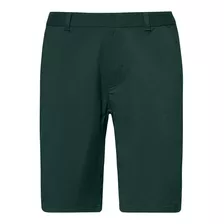 Oakley Bermuda Deportiva Golf Perf Terrain Short