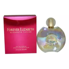 Perfume Elizabeth Taylor Forever Elizabeth Edp 100ml Para Mu