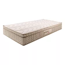 Colchão Maximus Mega Firme 25x193x203cm Ecosono