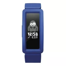 Smartwatch Fitbit Ace 2 Fb412
