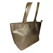 Bolsa Mujer Cuero Sahmara Hobo