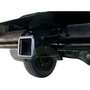 Cubretablero Bordado Dodge Ram Van 1500:2500 1998-2003