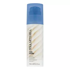 Paul Mitchell Definidor De Rizos Twirl Around 150ml