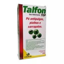 Talfon Top 250g - Indubras