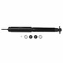 Kit Elevacin Suspensin 4.5in Jeep Comanche Mj 1986-1992