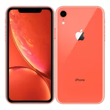 iPhone XR 6,1 4g 3gb 128gb 12mp+7mp