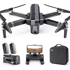 Ruko F11pro Drones Con Cámara Para Adultos Cámara 4k Uhd Vid