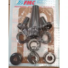 Kit Reparo Fmc Encartelado Kpl 160 - Cód. 5245