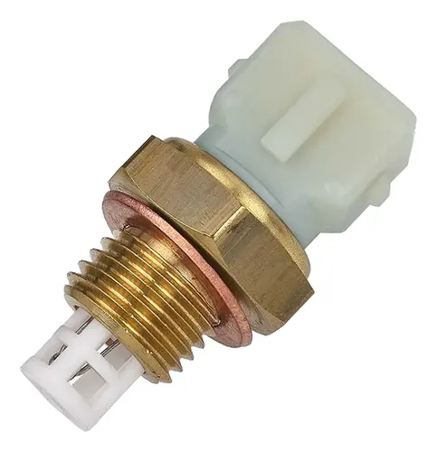 Sensor Temperatura Aire Renault Clio 1 1.4