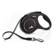 New Classic Retractable Dog Leash (tape), 16 Ft, Small,...