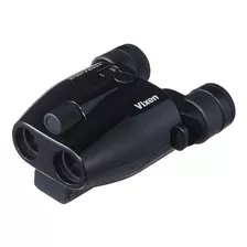 Vixen Optics 10x21 Atera Image-stabilized Binoculars (black)