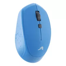 Mouse Acteck Ac-916486