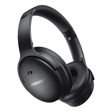 Audífonos Inalámbricos Bose Quietcomfort 45 Bluetooth