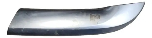 Puxador Interno Porta Dianteira Direita Citroen C3 2017 Dianteira