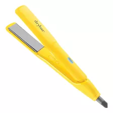 Drybar The Tress Press - Planchas Planas Para Alisar | Cabel