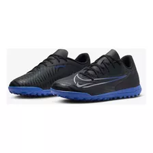 Zapatilla Nike Phantom Gx Club 