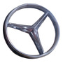 Emblema Amg Mercedes Benz Tuning Insignia Mira Esto!! Mercedes-Benz 114