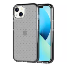 Case Delgado Tech21 Evo Check Para iPhone 13 Normal 6.1 