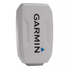 Funda Protectora Garmin Garmin 010-12441-00 Funda Protectora