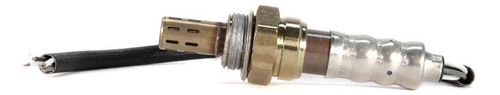 Sensor Oxigeno Dodge Dynasty 6cil 3.3 1991 Foto 2