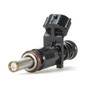 1 Inyector Combustible Cooper Pace L4 1.6l 13 Al 16 Injetech