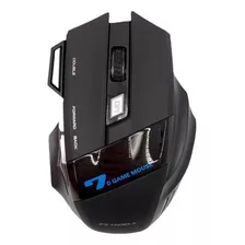 Mouse Para Game Briwax