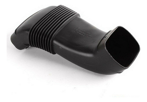 Para Carcasa De Filtro De Aire Bmw E53 X5 3.0i 3.0l L6 Para Foto 4