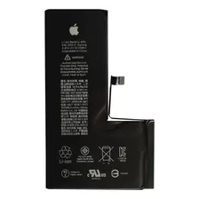 Bateria Original iPhone XS Saúde 100 % Nota Fiscal + Adesivo