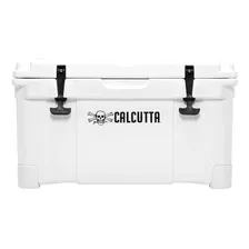 Hielera Calcutta Ccg2-35 Renegade Capacidad 35 Lt