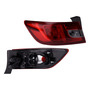 Kit Iluminacin Led Premium Interior Kia Seltos 2020 23 2025