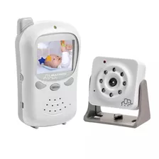 Baba Eletronica Multikids Baby Talk - Bb126 - Multilaser