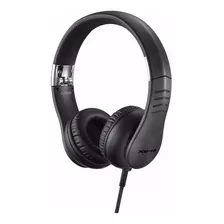 Auricular Casio Xw H1 Circumaurales De 40mm Sale% Prm