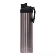 Orca Stainless Hydra 22oz
