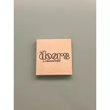 Box The Doors - A Collection (6cds)