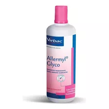 Shampoo Allermyl Glico Virbac 250 Ml