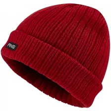 Gorro Para Golf Ping Tejido De Invierno Kendal 