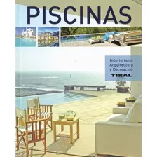 Piscinas - Sandra Aparicio Llopart