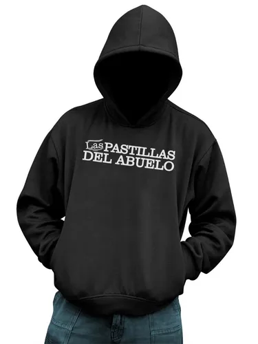 10KB 2001 null null null null null 6 6 1 2003 null 903L4hTTLZUE6M