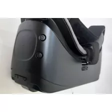 Óculos Realidade Virtual Gear Vr Original Usado
