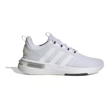 Tenis adidas Para Hombre Racer Tr Zapato Comodo Deportivo G