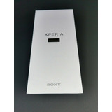 Sony Xperia Pro-i 512ggb + 12m Garantia + Regalo
