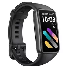 Honor Smart Band 7 