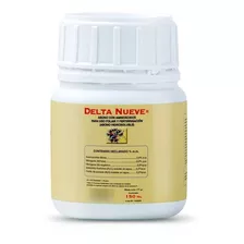 Delta 9 150 Ml