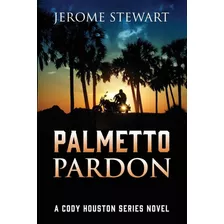 Palmetto Pardon