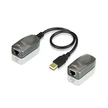 Aten Technologies Usb Extender