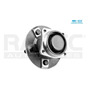 Maza Rueda Trasera Para Toyota Matrix 2003-2013