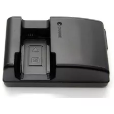 Carregador P/ Sony Bc-vw1 A5100 A5000 A6500 A6300 A7r2 A7s2 