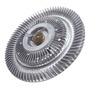 Fan Clutch Gmc R1500 Suburban 5.7l V8 89-91 Kg 6207723